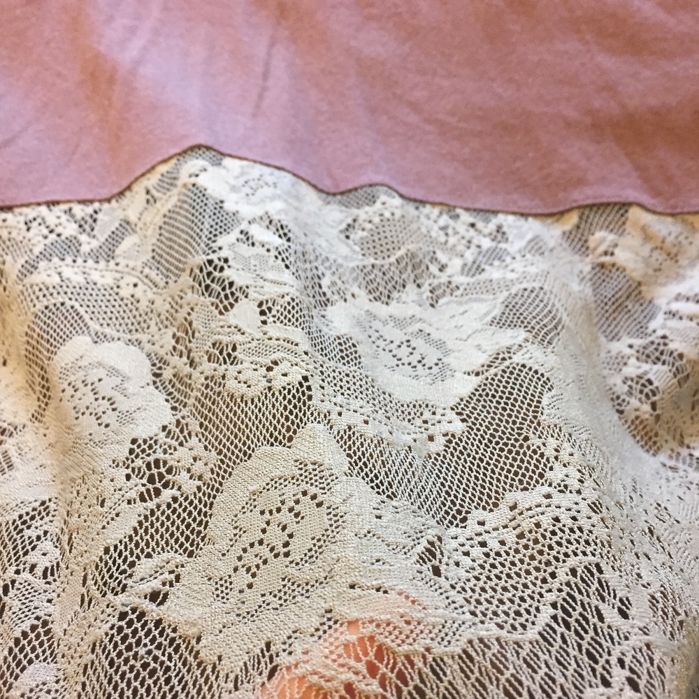 Express Top
